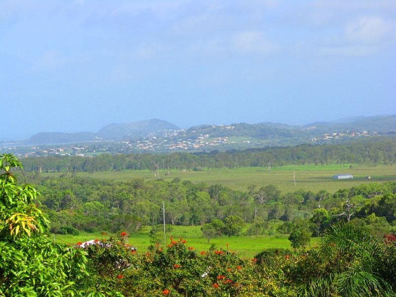 272 Limestone Creek Road, Yeppoon QLD 4703