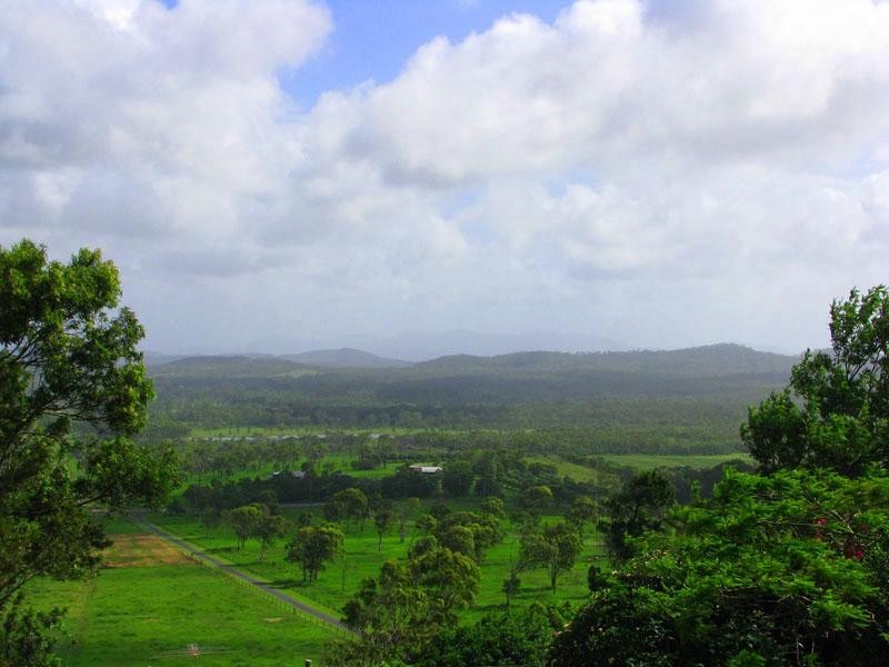 272 Limestone Creek Road, Yeppoon QLD 4703