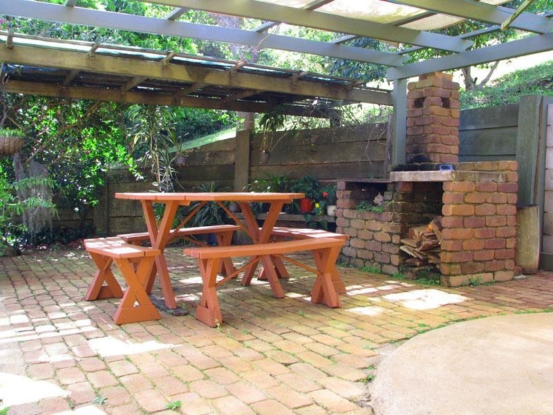 272 Limestone Creek Road, Yeppoon QLD 4703