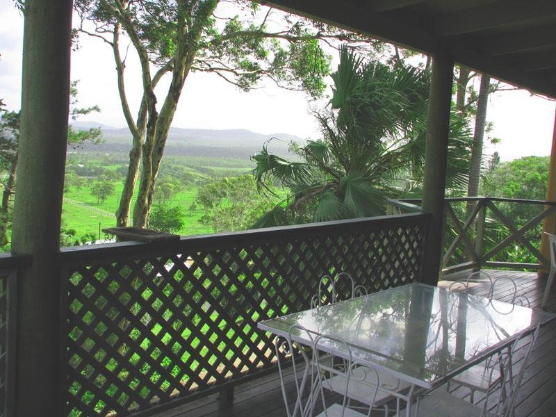 272 Limestone Creek Road, Yeppoon QLD 4703