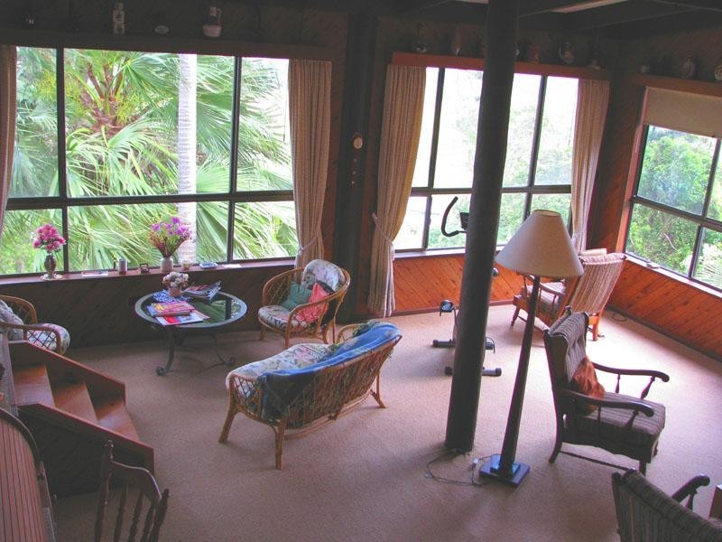 272 Limestone Creek Road, Yeppoon QLD 4703