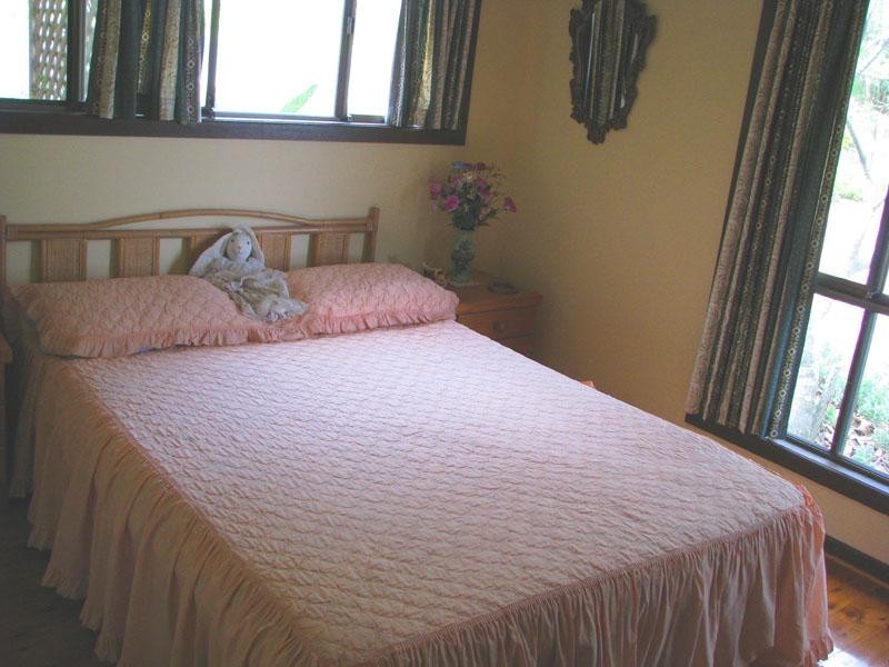 272 Limestone Creek Road, Yeppoon QLD 4703