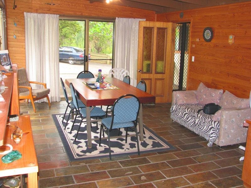 272 Limestone Creek Road, Yeppoon QLD 4703