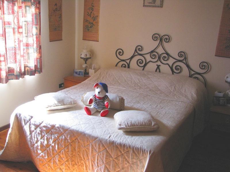 272 Limestone Creek Road, Yeppoon QLD 4703