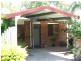 52 POPLAR STREET, Yeppoon QLD 4703