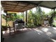 52 POPLAR STREET, Yeppoon QLD 4703