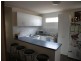 52 POPLAR STREET, Yeppoon QLD 4703