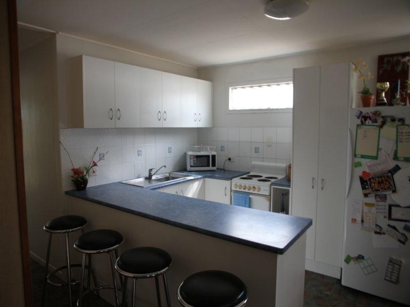 52 POPLAR STREET, Yeppoon QLD 4703