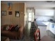 52 POPLAR STREET, Yeppoon QLD 4703