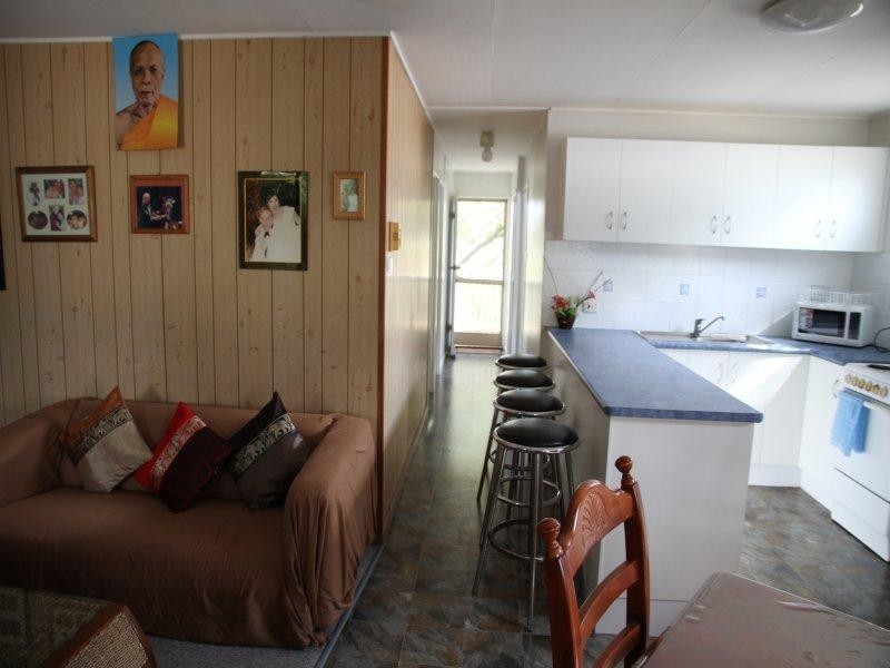 52 POPLAR STREET, Yeppoon QLD 4703