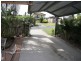 52 POPLAR STREET, Yeppoon QLD 4703
