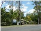 Lot 1 Byfield Road, Byfield QLD 4703