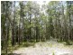 Lot 1 Byfield Road, Byfield QLD 4703