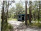 Lot 1 Byfield Road, Byfield QLD 4703