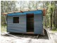 Lot 1 Byfield Road, Byfield QLD 4703