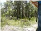 Lot 1 Byfield Road, Byfield QLD 4703