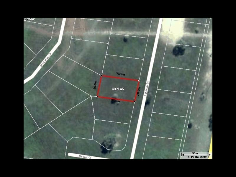 38 LAKESIDE DRIVE, Yeppoon QLD 4703