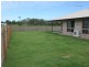 24 Whistler Av, Yeppoon QLD 4703