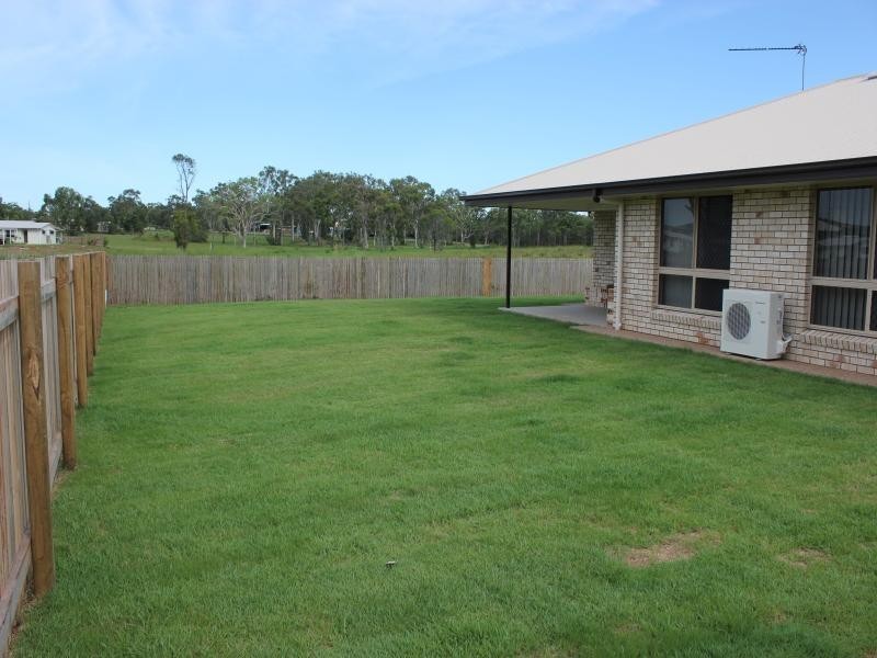 24 Whistler Av, Yeppoon QLD 4703