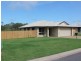 24 Whistler Av, Yeppoon QLD 4703