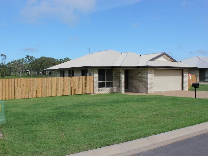 24 Whistler Av, Yeppoon QLD 4703