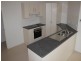 24 Whistler Av, Yeppoon QLD 4703