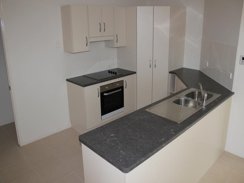 24 Whistler Av, Yeppoon QLD 4703
