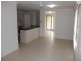 24 Whistler Av, Yeppoon QLD 4703