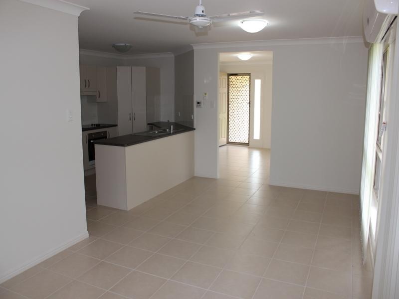 24 Whistler Av, Yeppoon QLD 4703