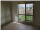24 Whistler Av, Yeppoon QLD 4703