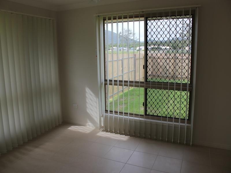 24 Whistler Av, Yeppoon QLD 4703