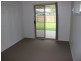 24 Whistler Av, Yeppoon QLD 4703