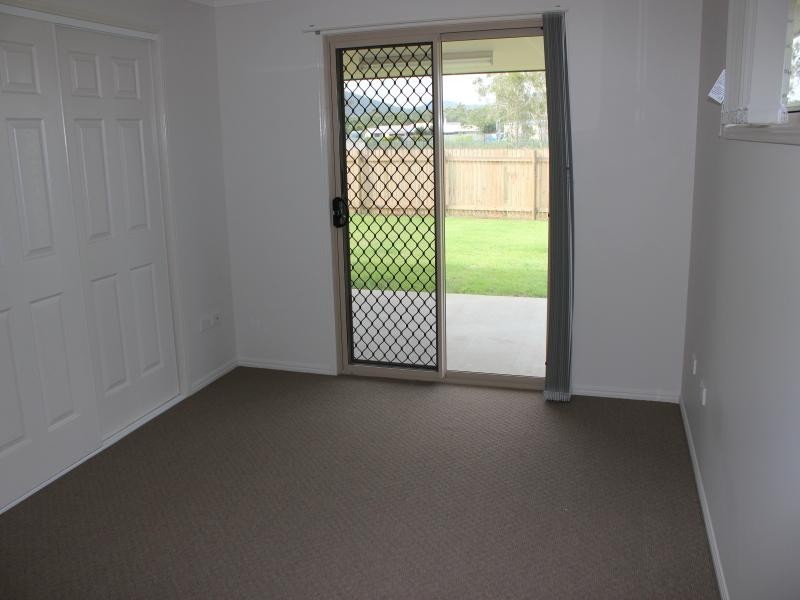 24 Whistler Av, Yeppoon QLD 4703