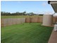24 Whistler Av, Yeppoon QLD 4703