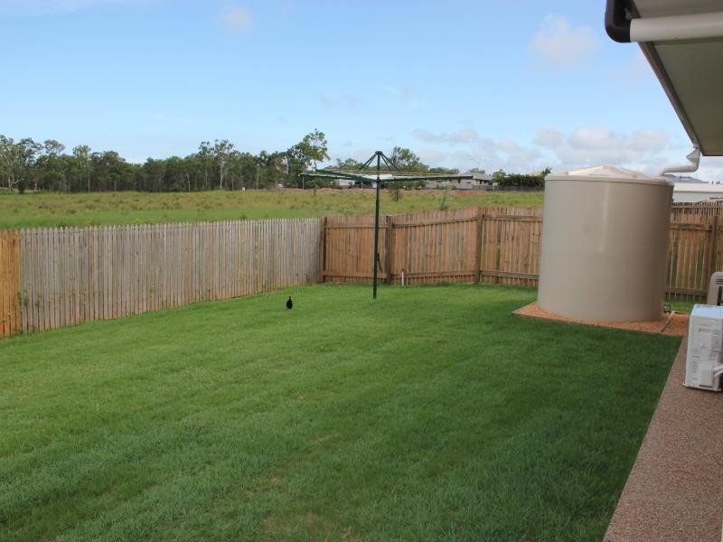 24 Whistler Av, Yeppoon QLD 4703