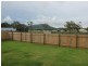 24 Whistler Av, Yeppoon QLD 4703