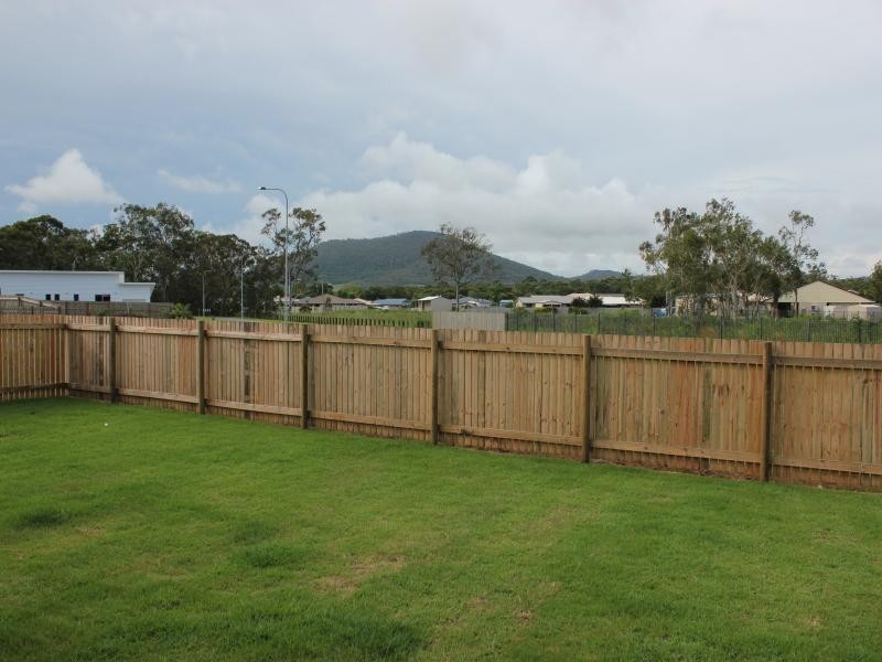 24 Whistler Av, Yeppoon QLD 4703