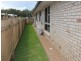 24 Whistler Av, Yeppoon QLD 4703