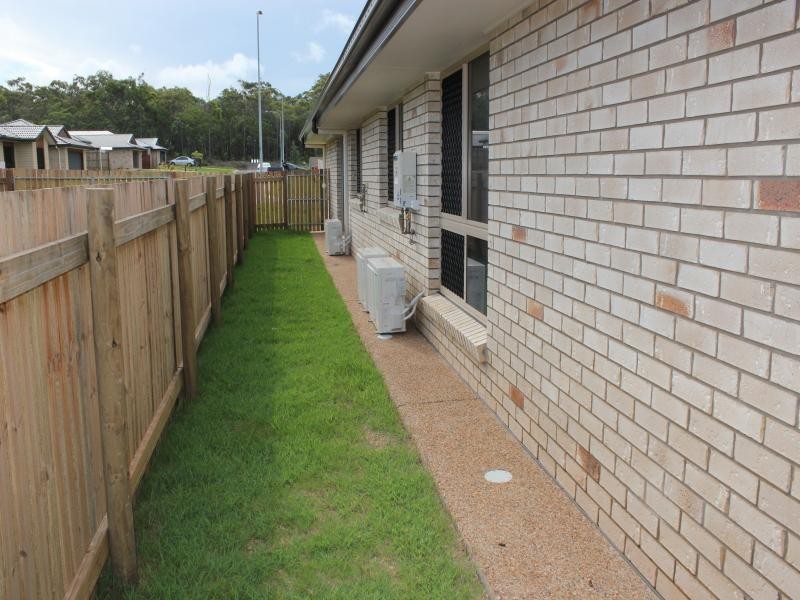24 Whistler Av, Yeppoon QLD 4703