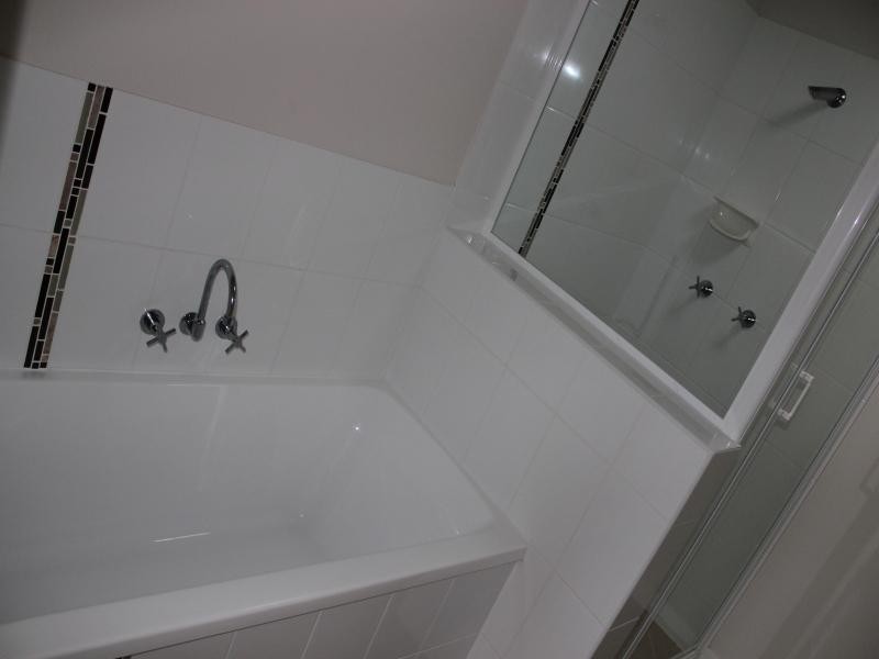 24 Whistler Av, Yeppoon QLD 4703