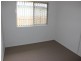 24 Whistler Av, Yeppoon QLD 4703