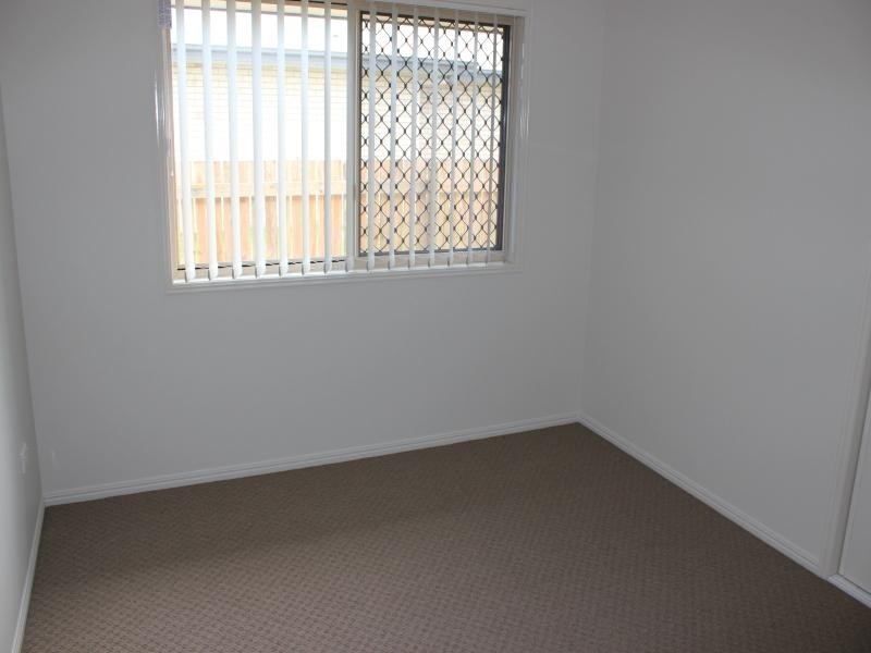 24 Whistler Av, Yeppoon QLD 4703