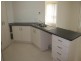 24 Whistler Av, Yeppoon QLD 4703