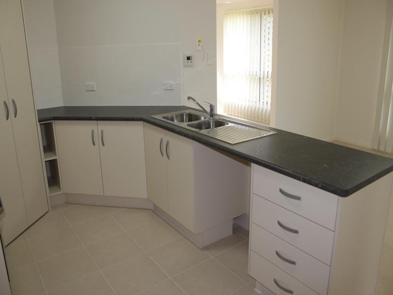 24 Whistler Av, Yeppoon QLD 4703