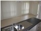 24 Whistler Av, Yeppoon QLD 4703