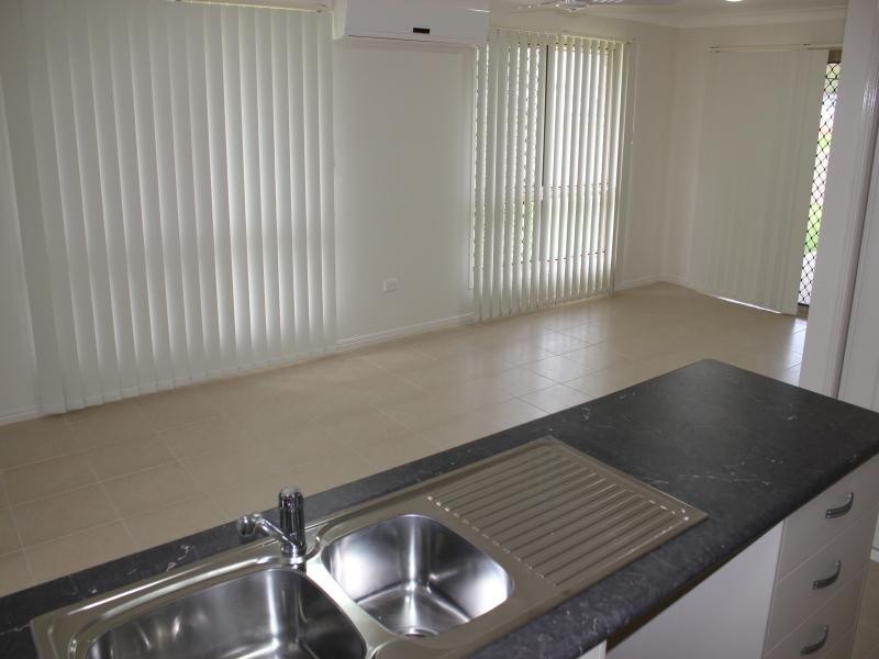 24 Whistler Av, Yeppoon QLD 4703