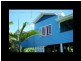 69 Matthew Flinders Drive, Cooee Bay QLD 4703