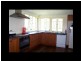 69 Matthew Flinders Drive, Cooee Bay QLD 4703