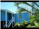 69 Matthew Flinders Drive, Cooee Bay QLD 4703