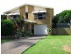 7 Barnes Street, Yeppoon QLD 4703